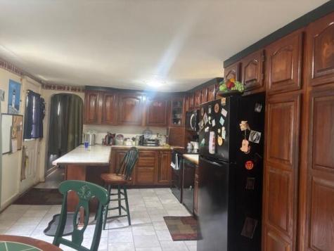 31 Greenlief Street Augusta ME 04330