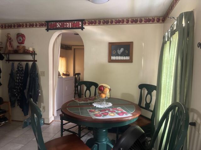 31 Greenlief Street Augusta ME 04330