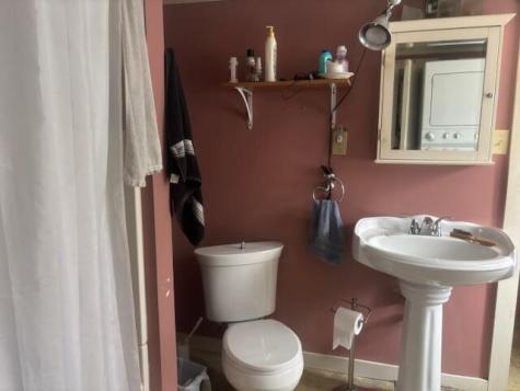 31 Greenlief Street Augusta ME 04330