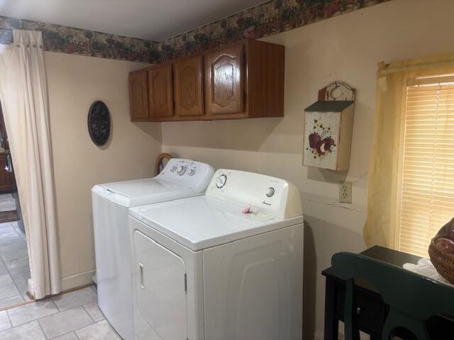 31 Greenlief Street Augusta ME 04330