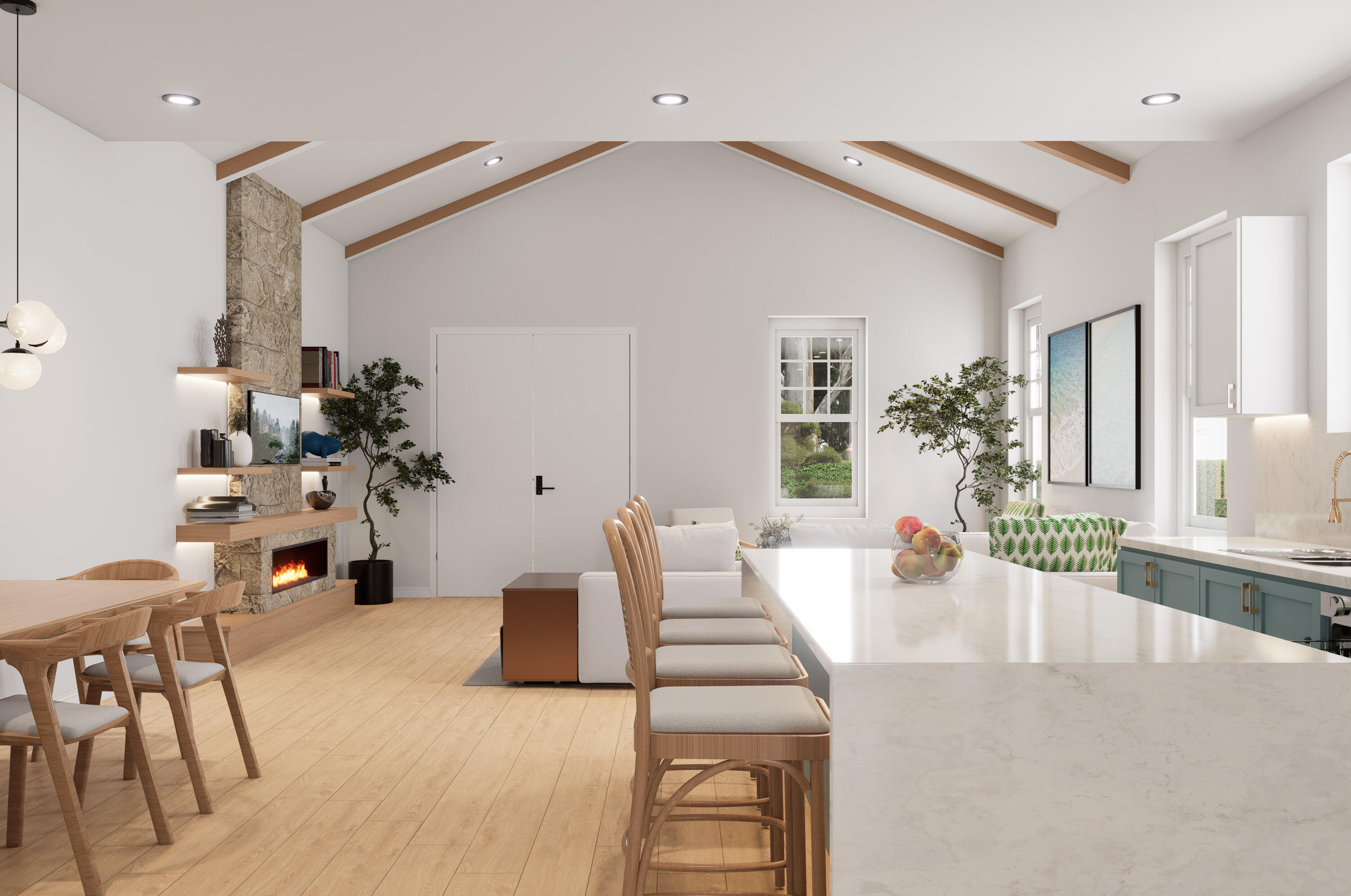 222 Hobbs Farm Road Wells ME 04090