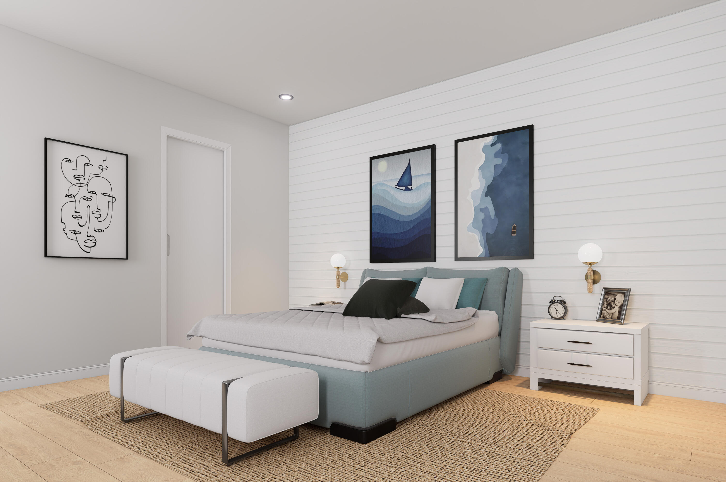 222 Hobbs Farm Road Wells ME 04090