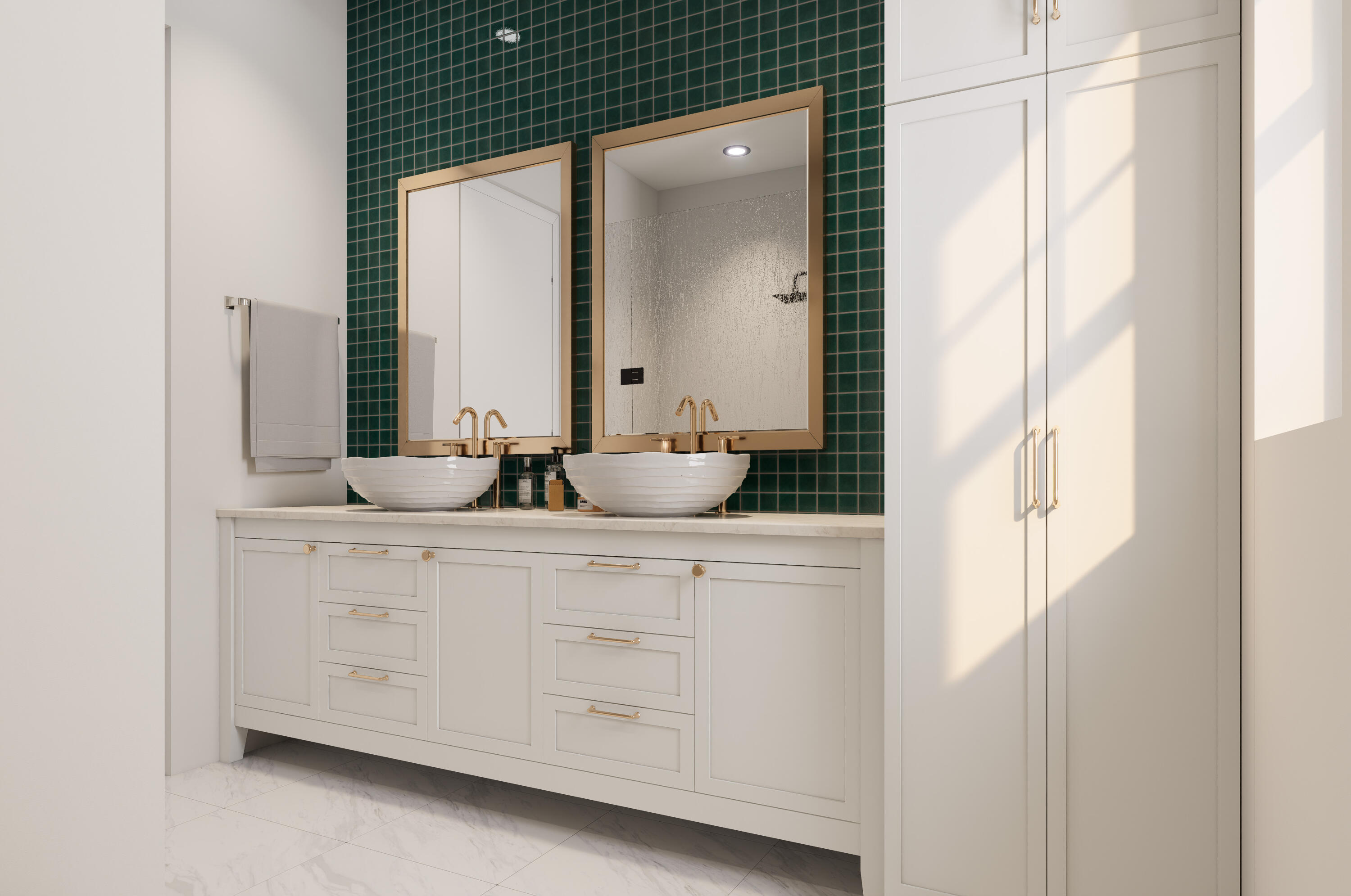 222 Hobbs Farm Road Wells ME 04090