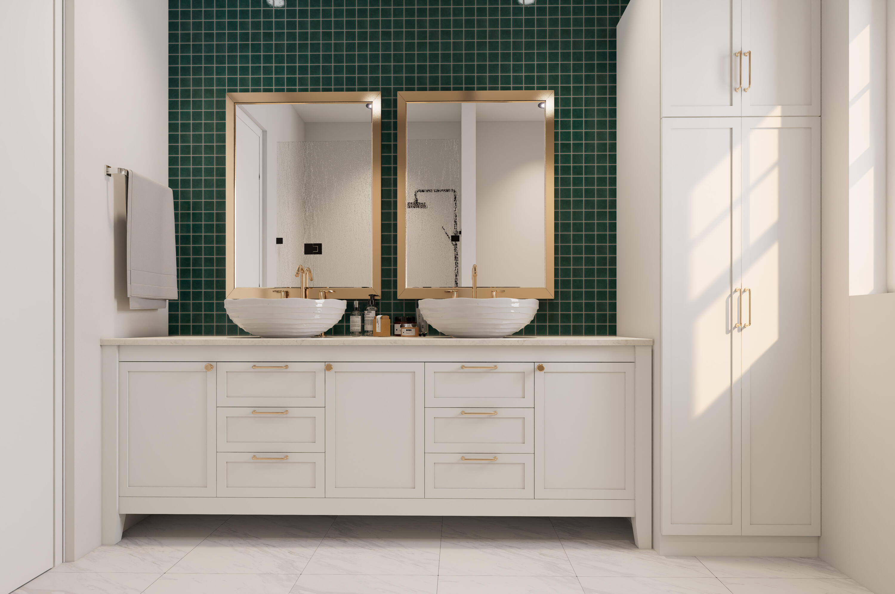 222 Hobbs Farm Road Wells ME 04090