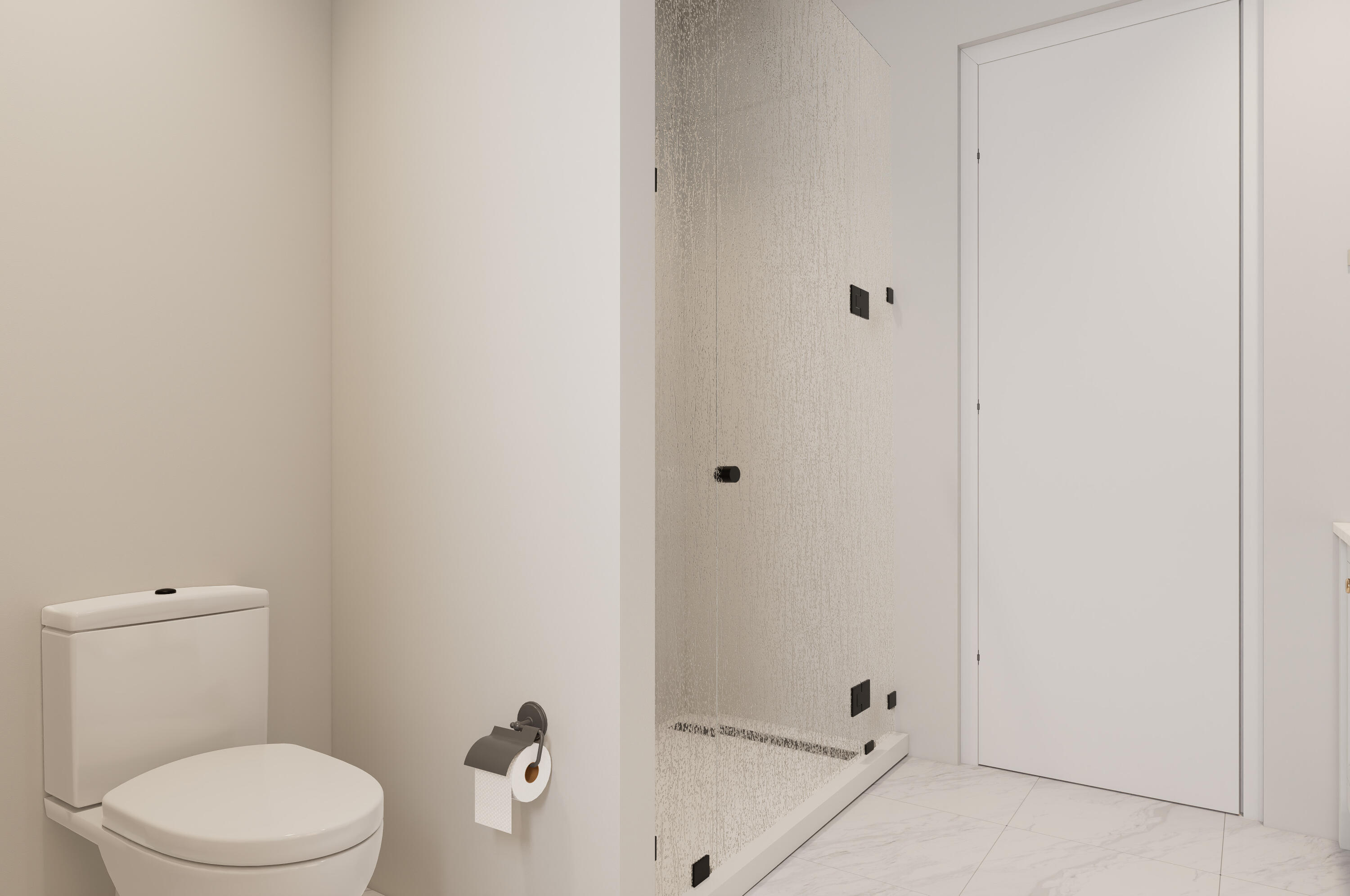 222 Hobbs Farm Road Wells ME 04090