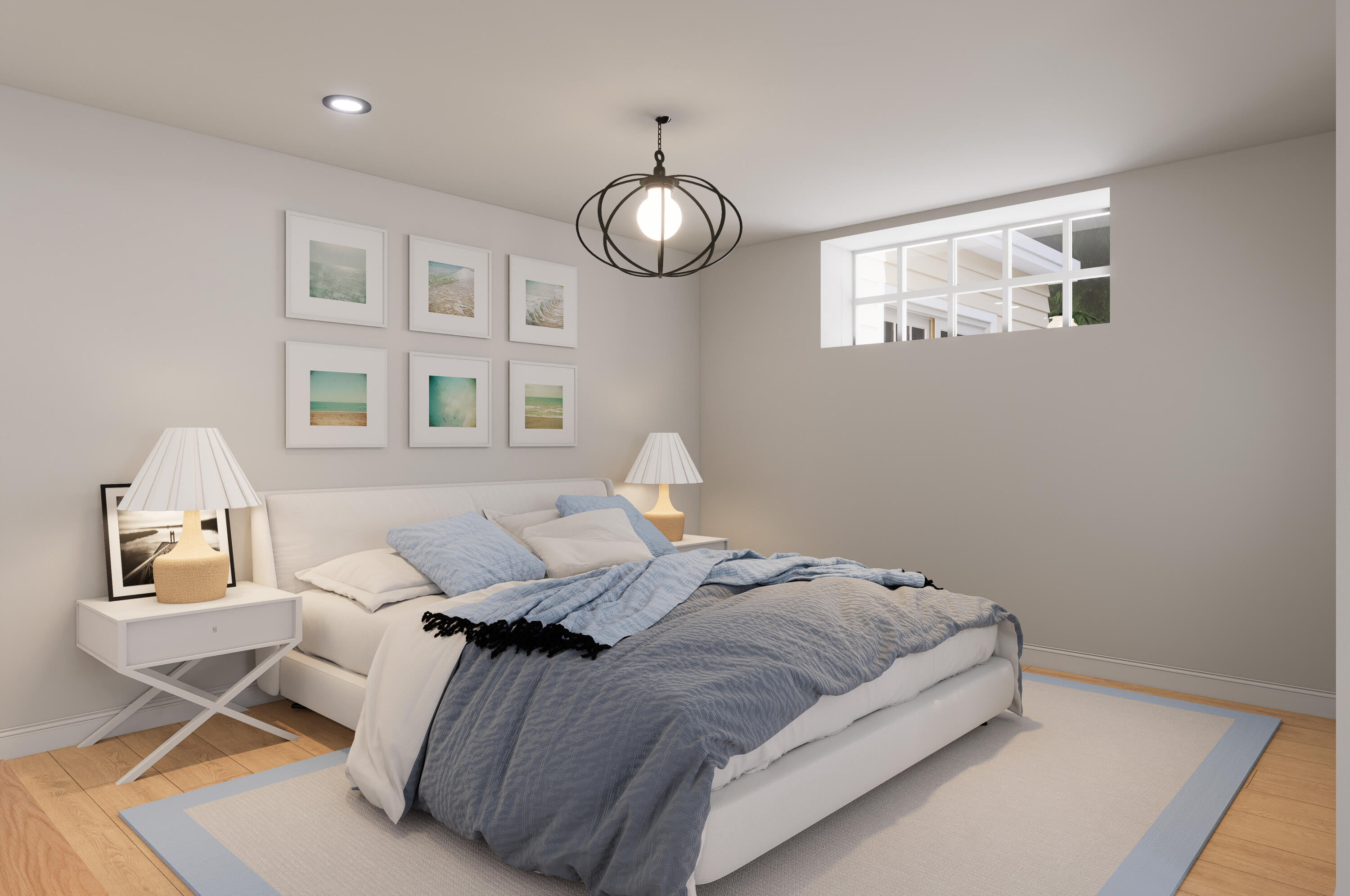 222 Hobbs Farm Road Wells ME 04090