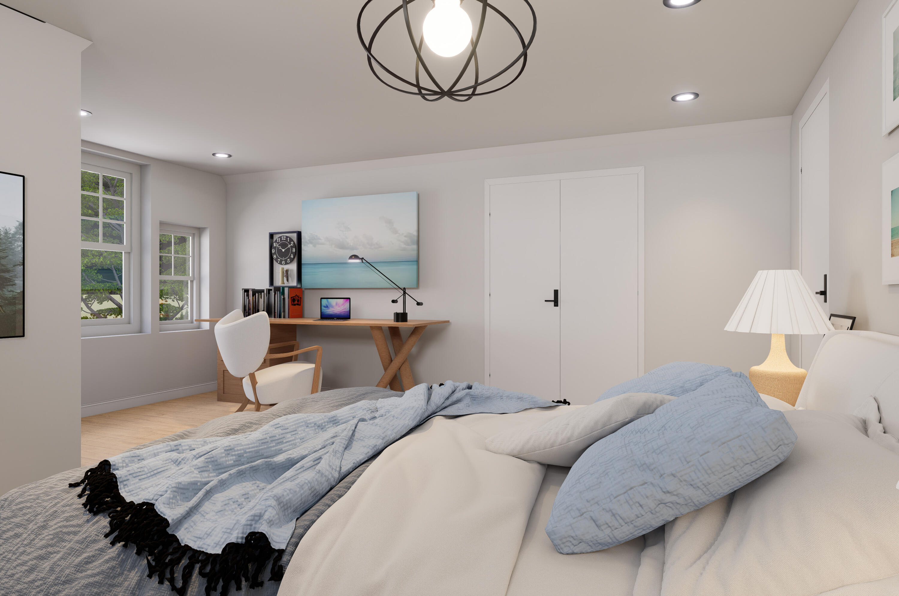 222 Hobbs Farm Road Wells ME 04090