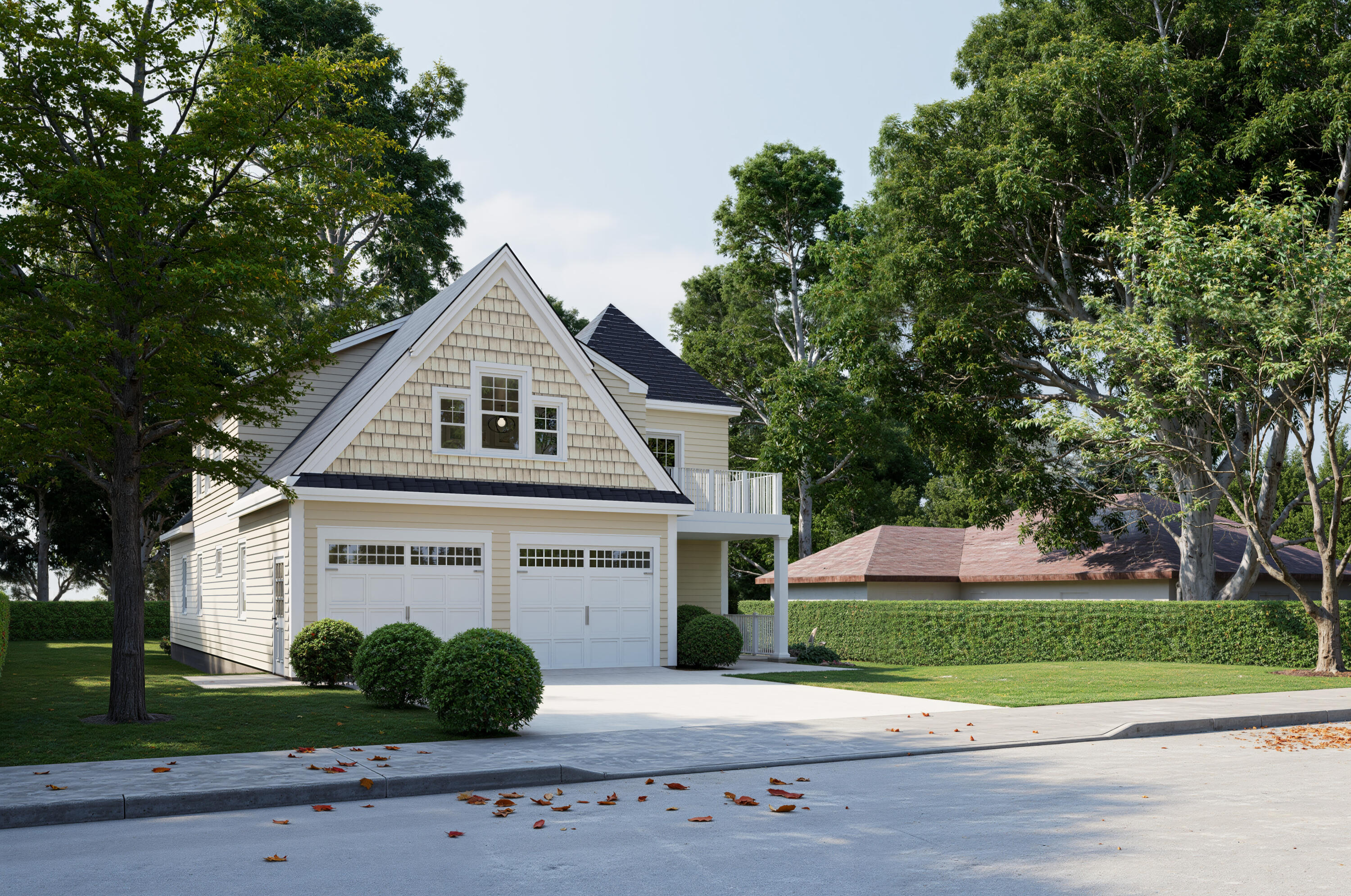 222 Hobbs Farm Road Wells ME 04090