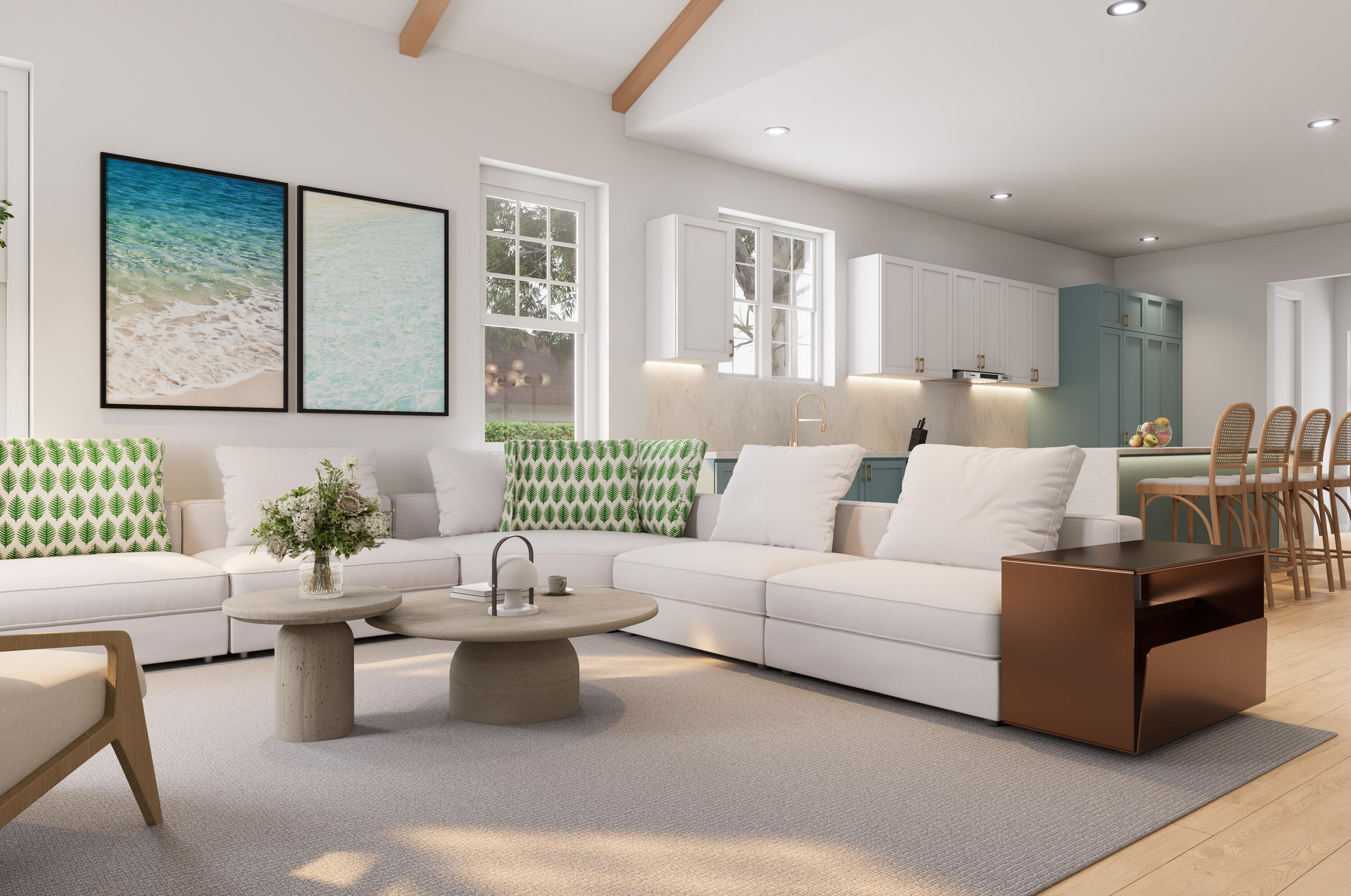 222 Hobbs Farm Road Wells ME 04090