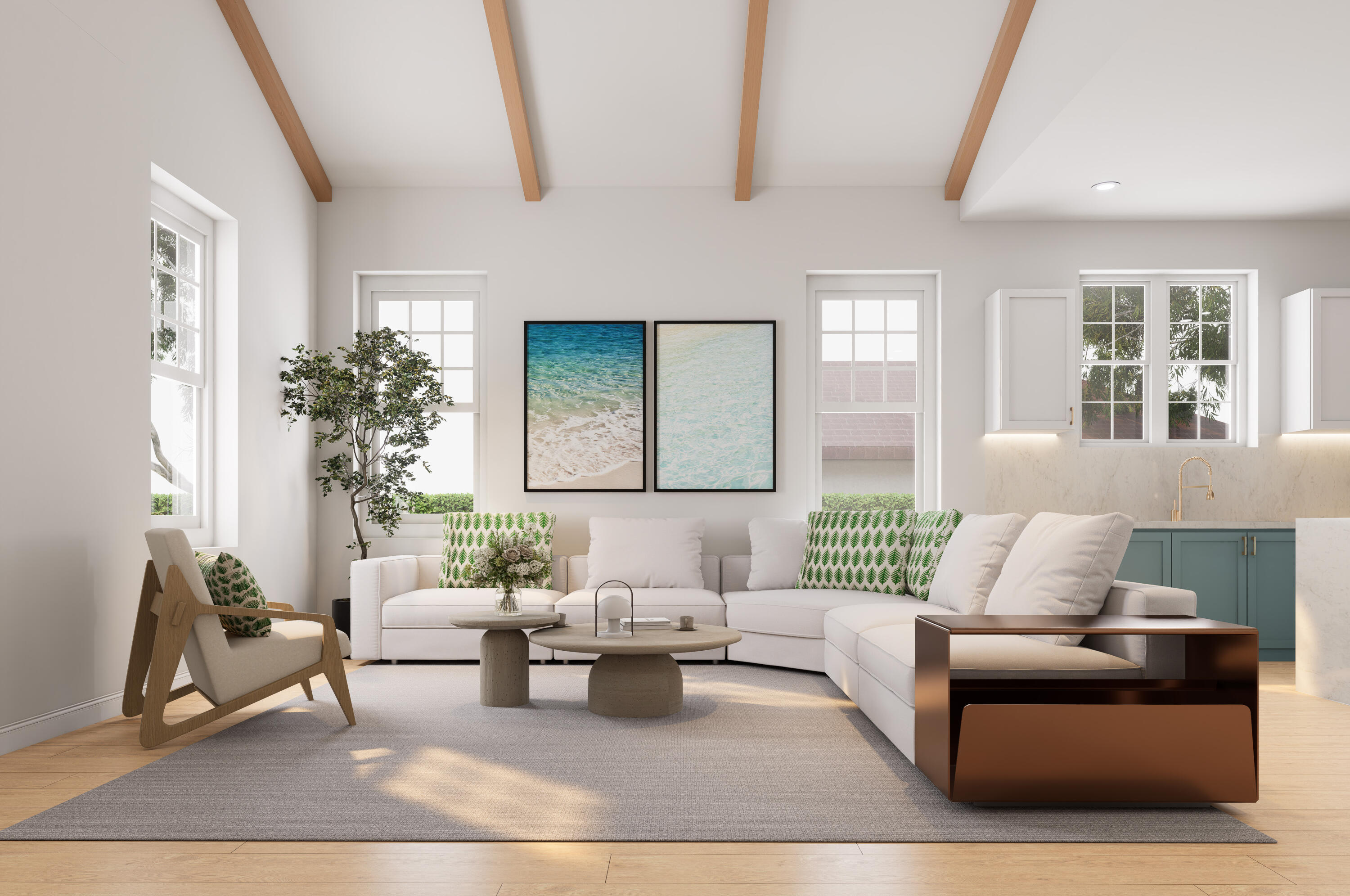 222 Hobbs Farm Road Wells ME 04090