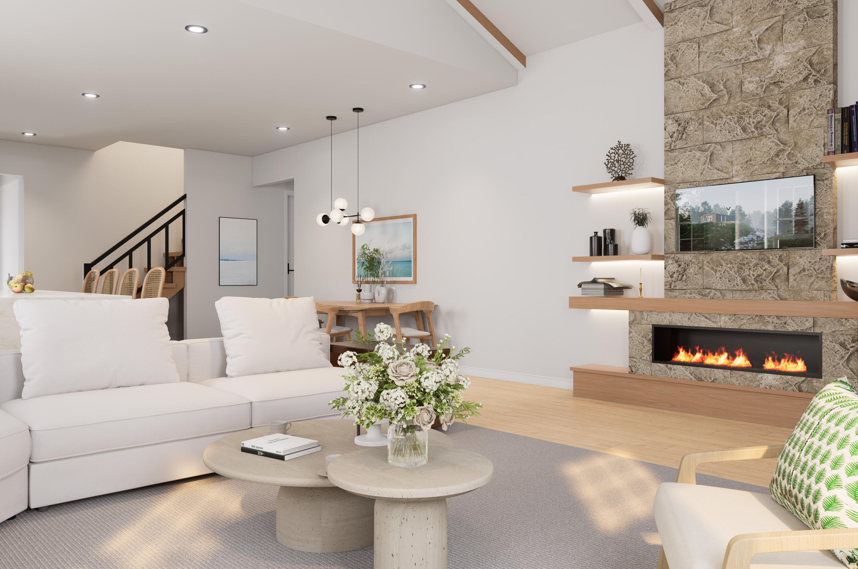 222 Hobbs Farm Road Wells ME 04090