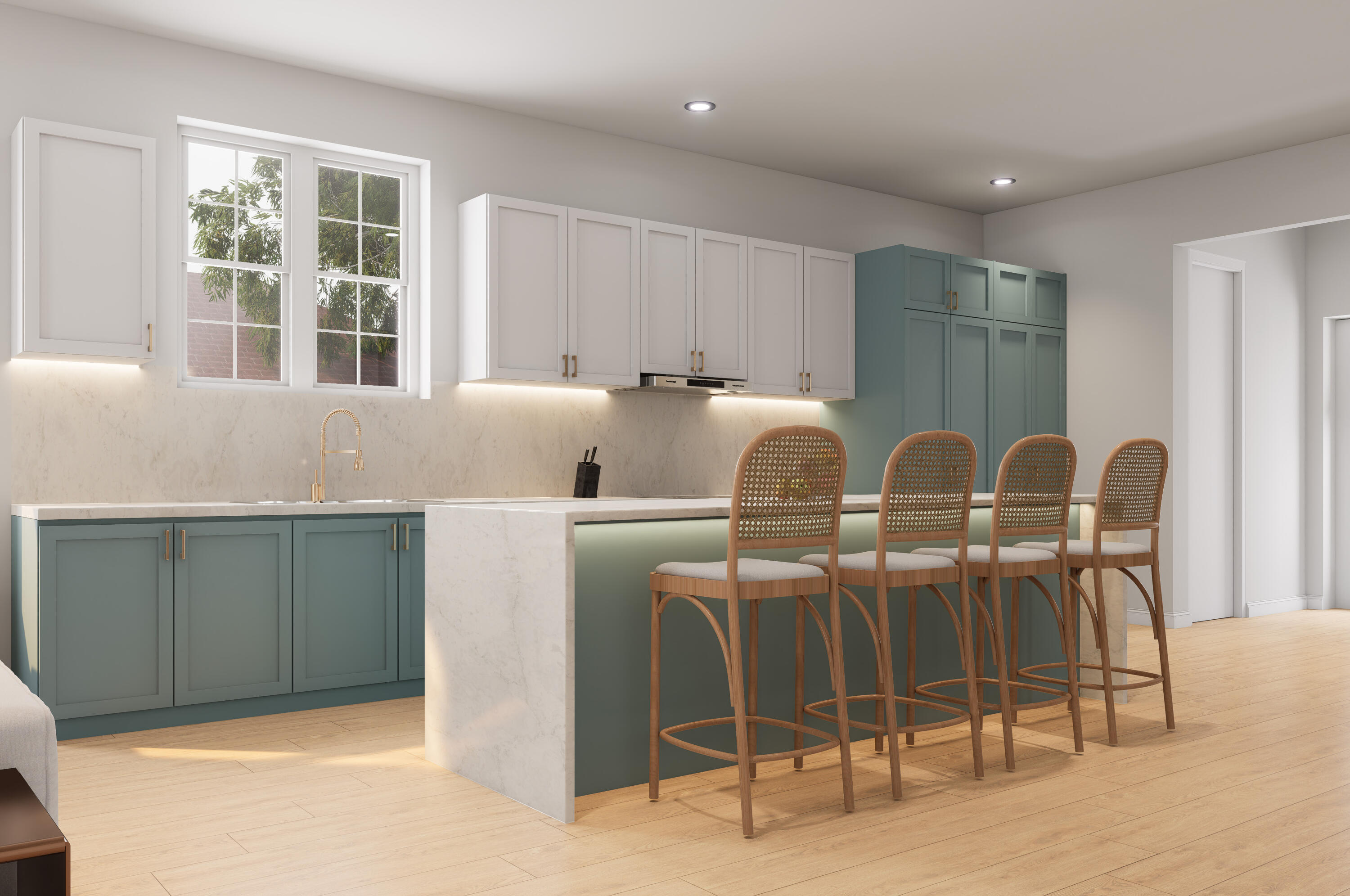 222 Hobbs Farm Road Wells ME 04090