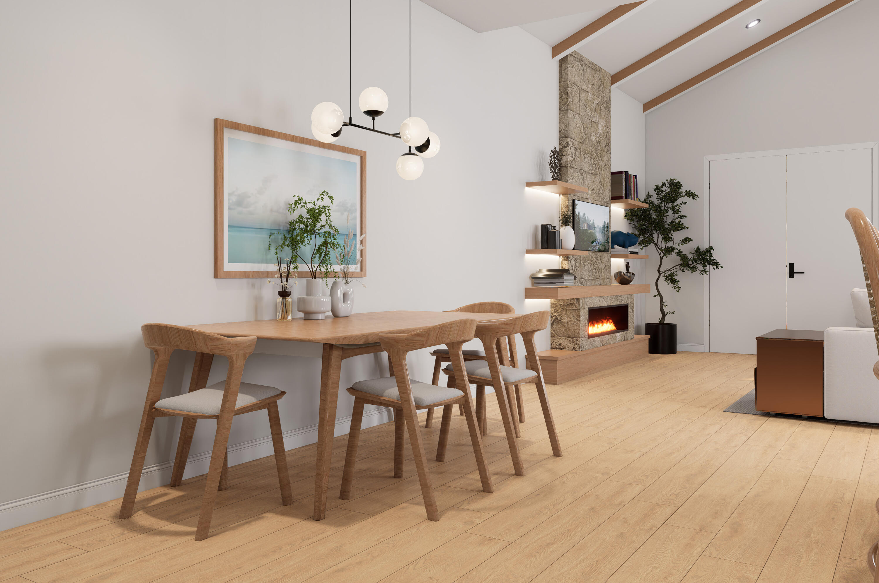 222 Hobbs Farm Road Wells ME 04090