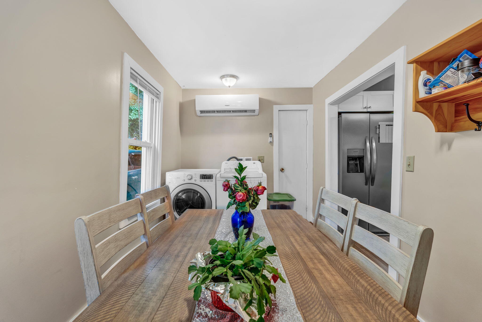 26 Island Avenue Orono ME 04473