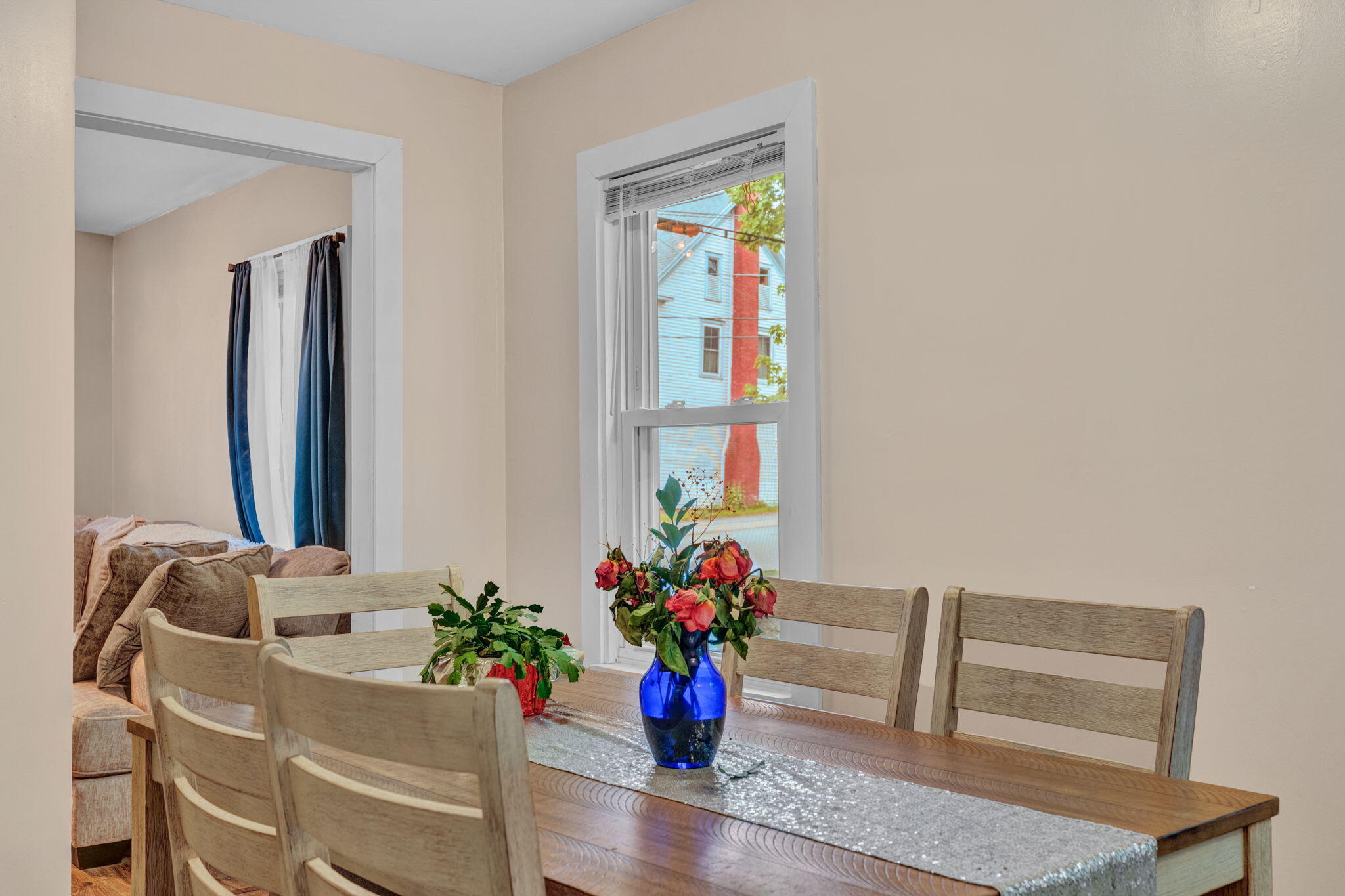 26 Island Avenue Orono ME 04473