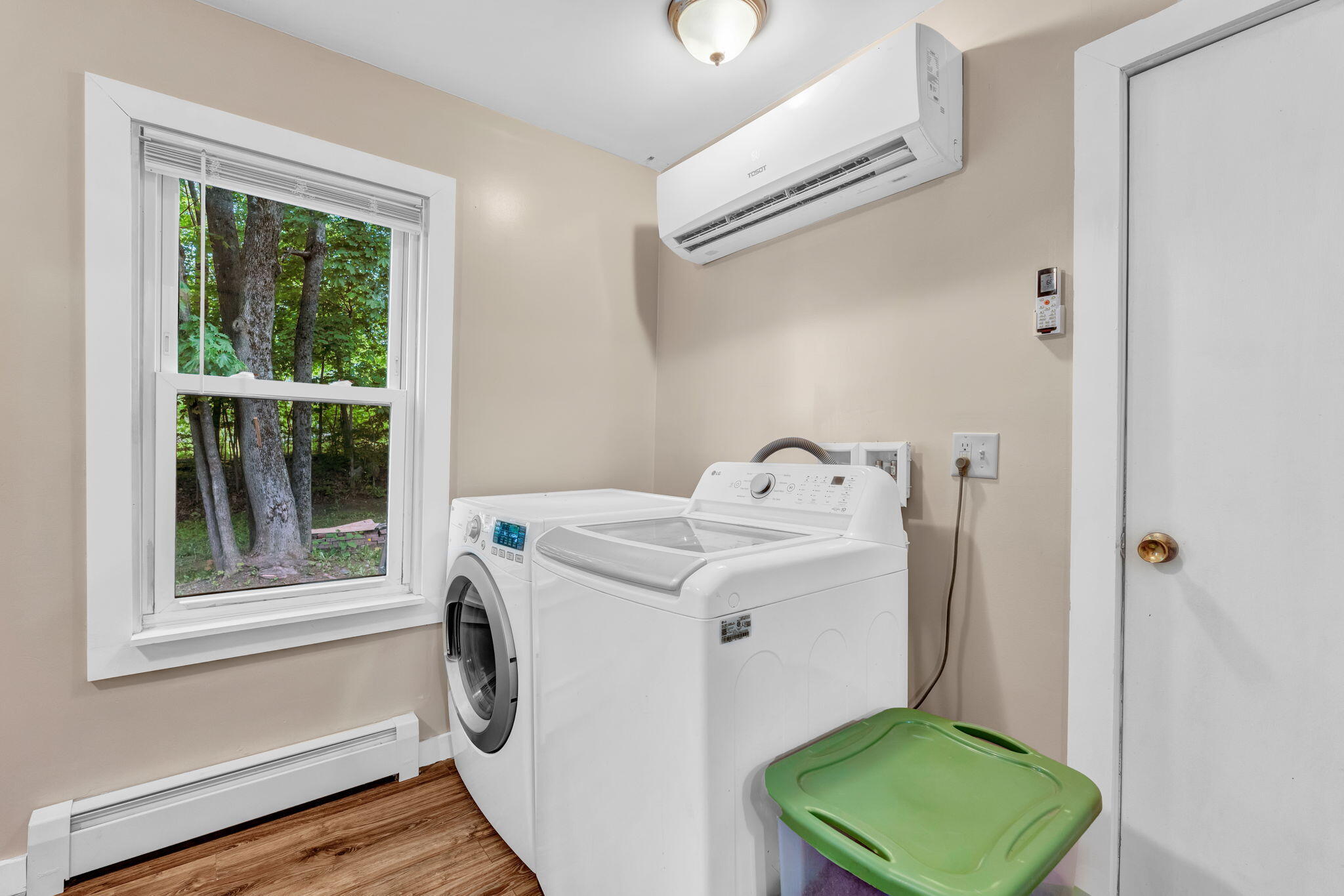 26 Island Avenue Orono ME 04473