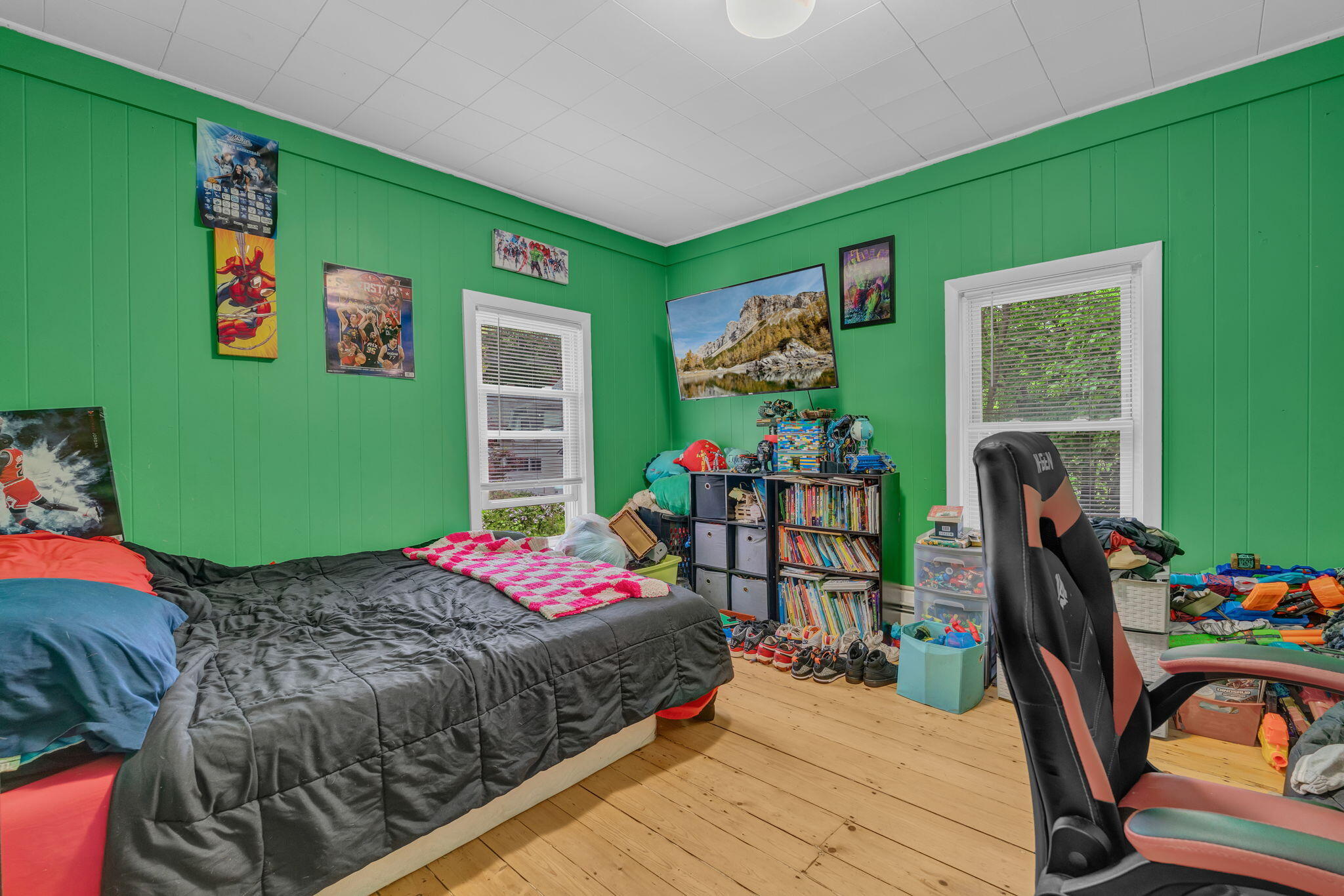 26 Island Avenue Orono ME 04473