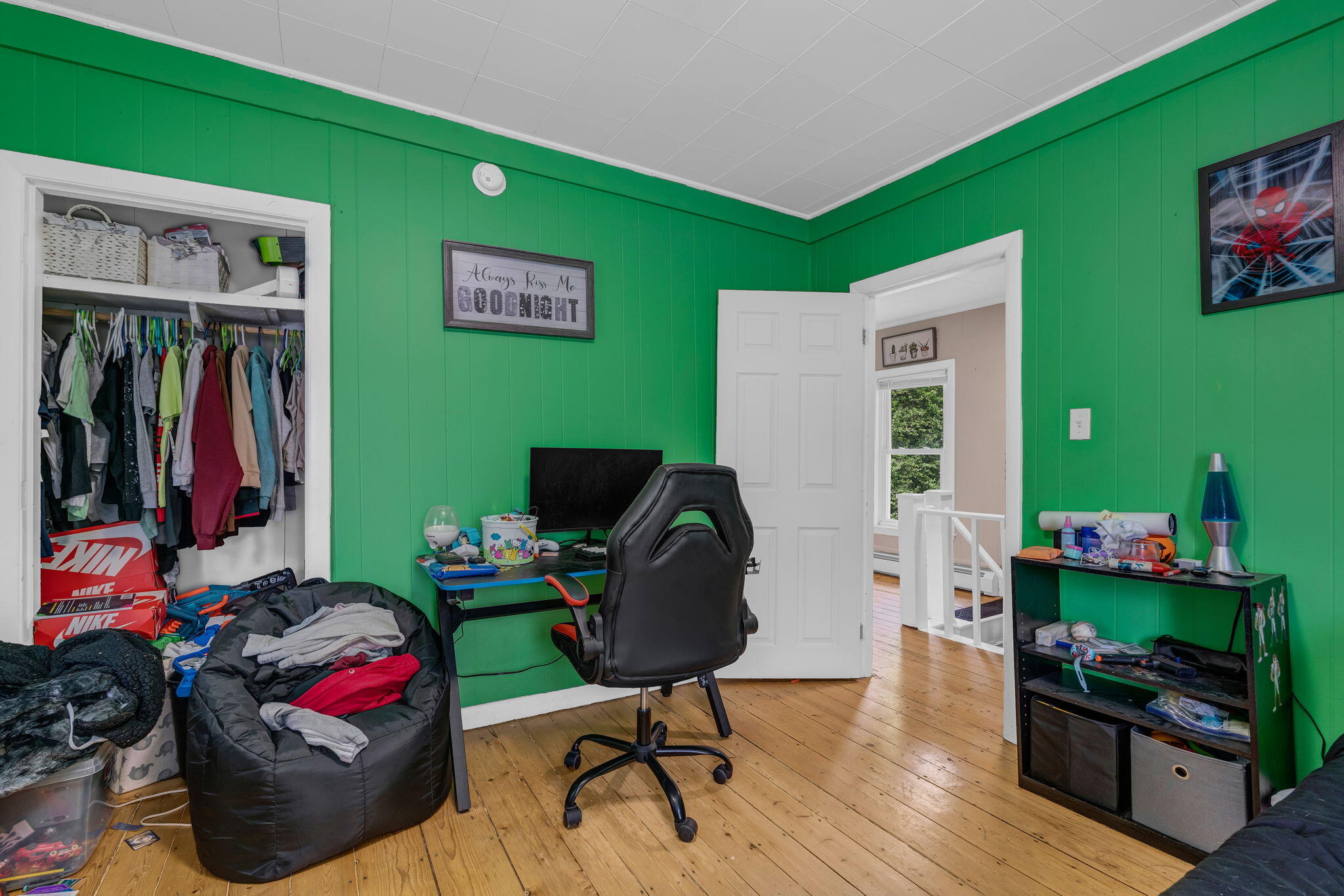 26 Island Avenue Orono ME 04473