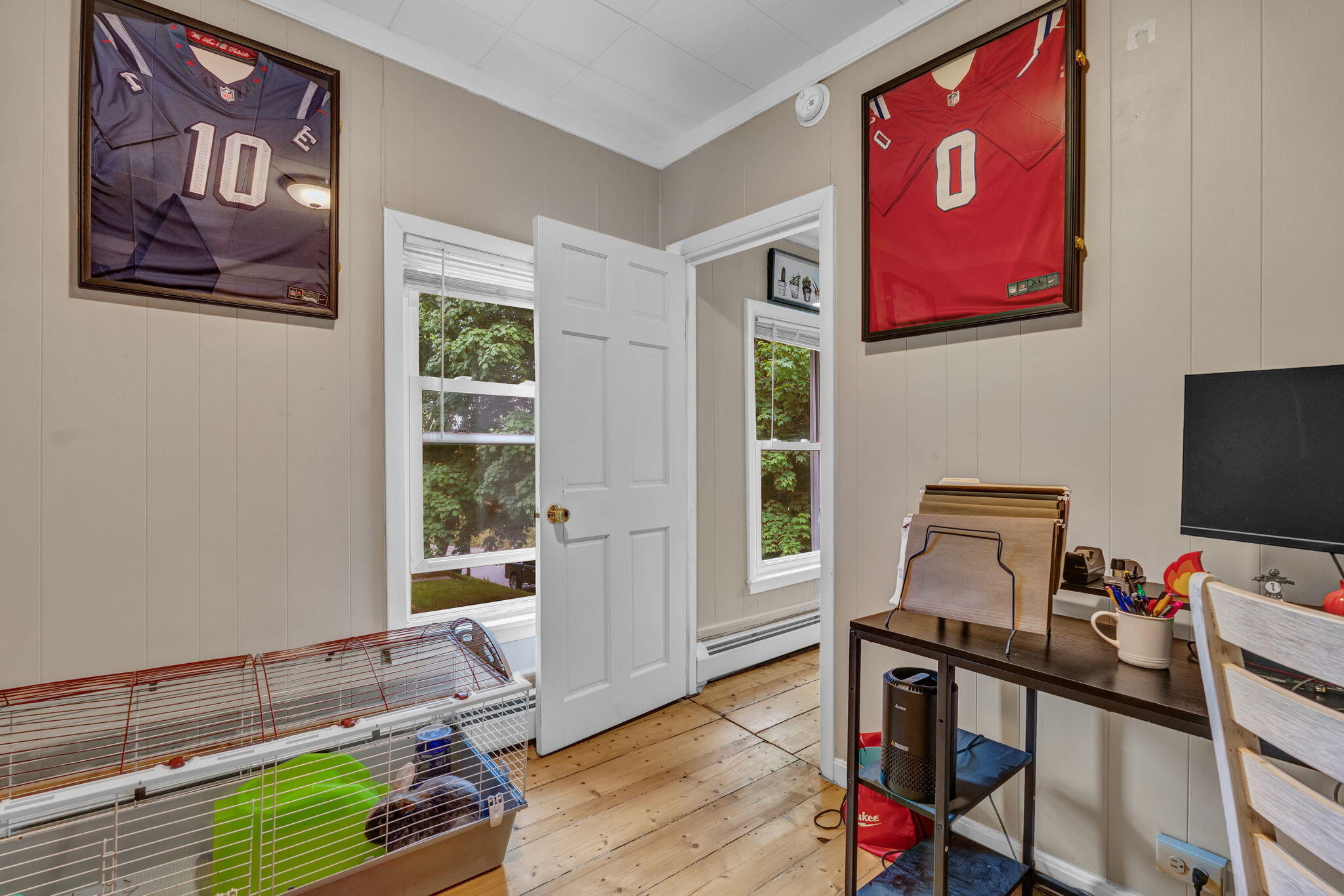 26 Island Avenue Orono ME 04473