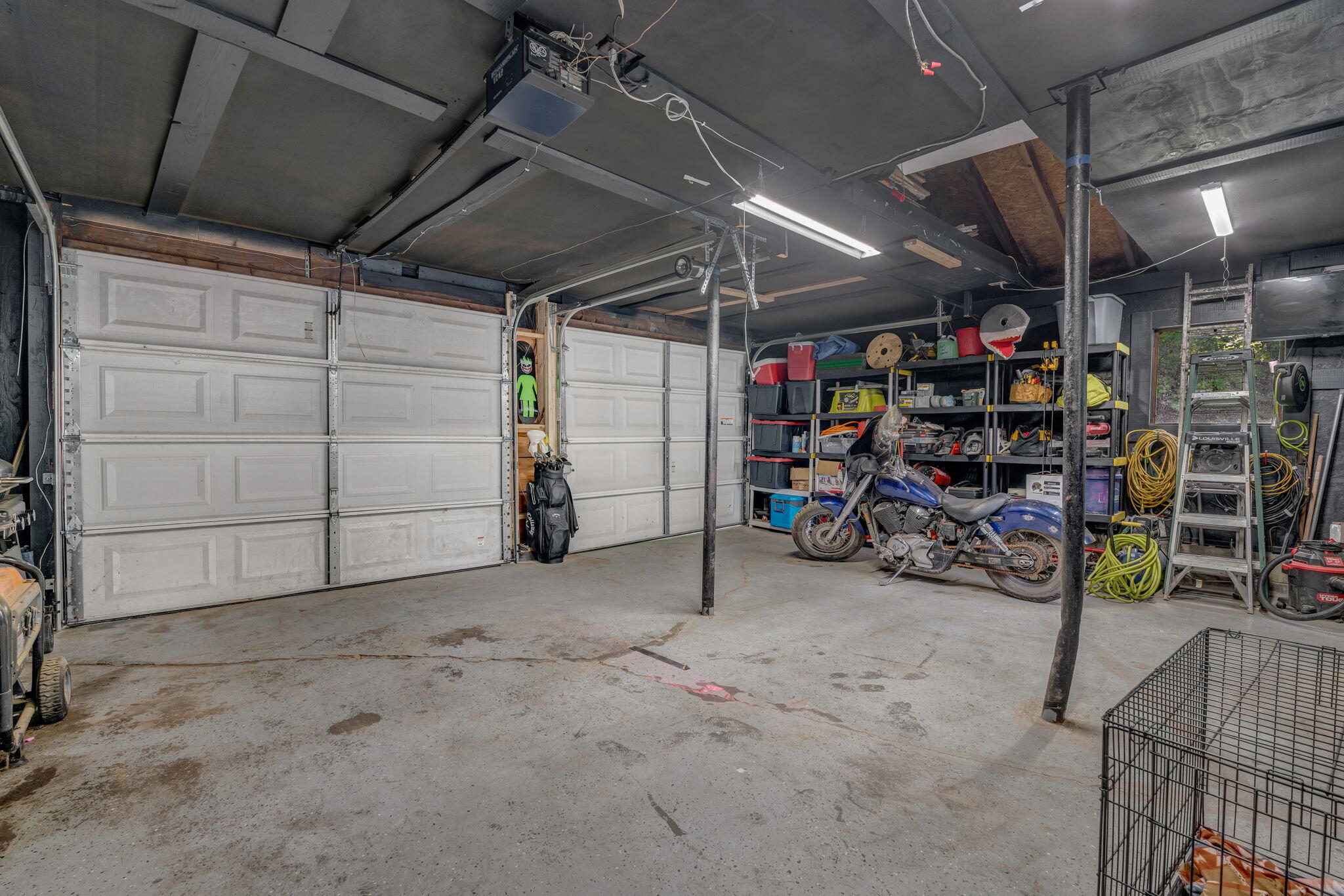 26 Island Avenue Orono ME 04473