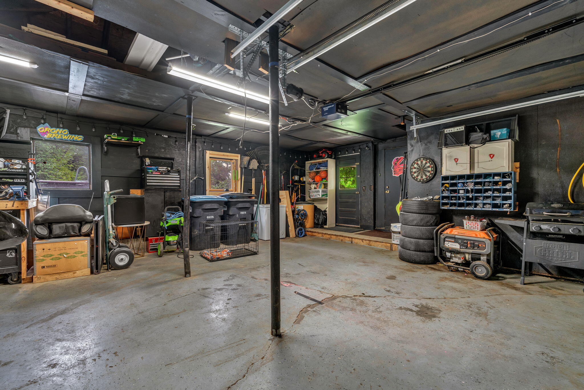 26 Island Avenue Orono ME 04473
