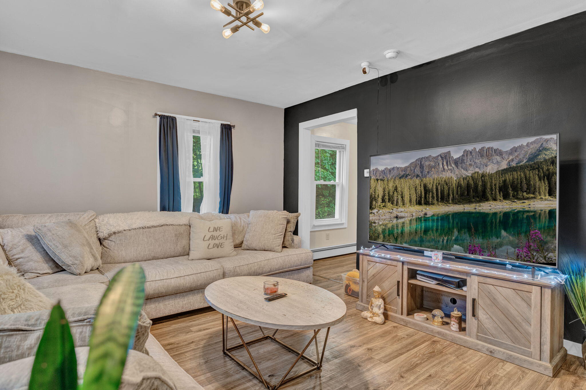 26 Island Avenue Orono ME 04473