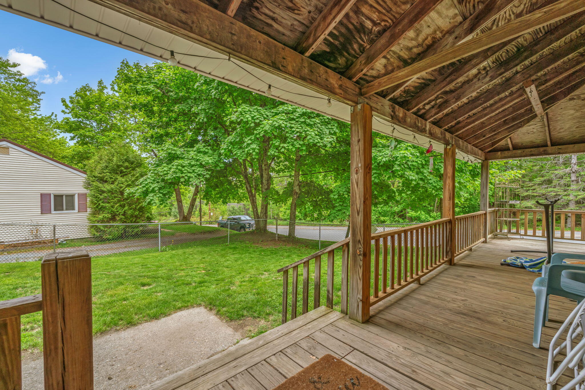 26 Island Avenue Orono ME 04473