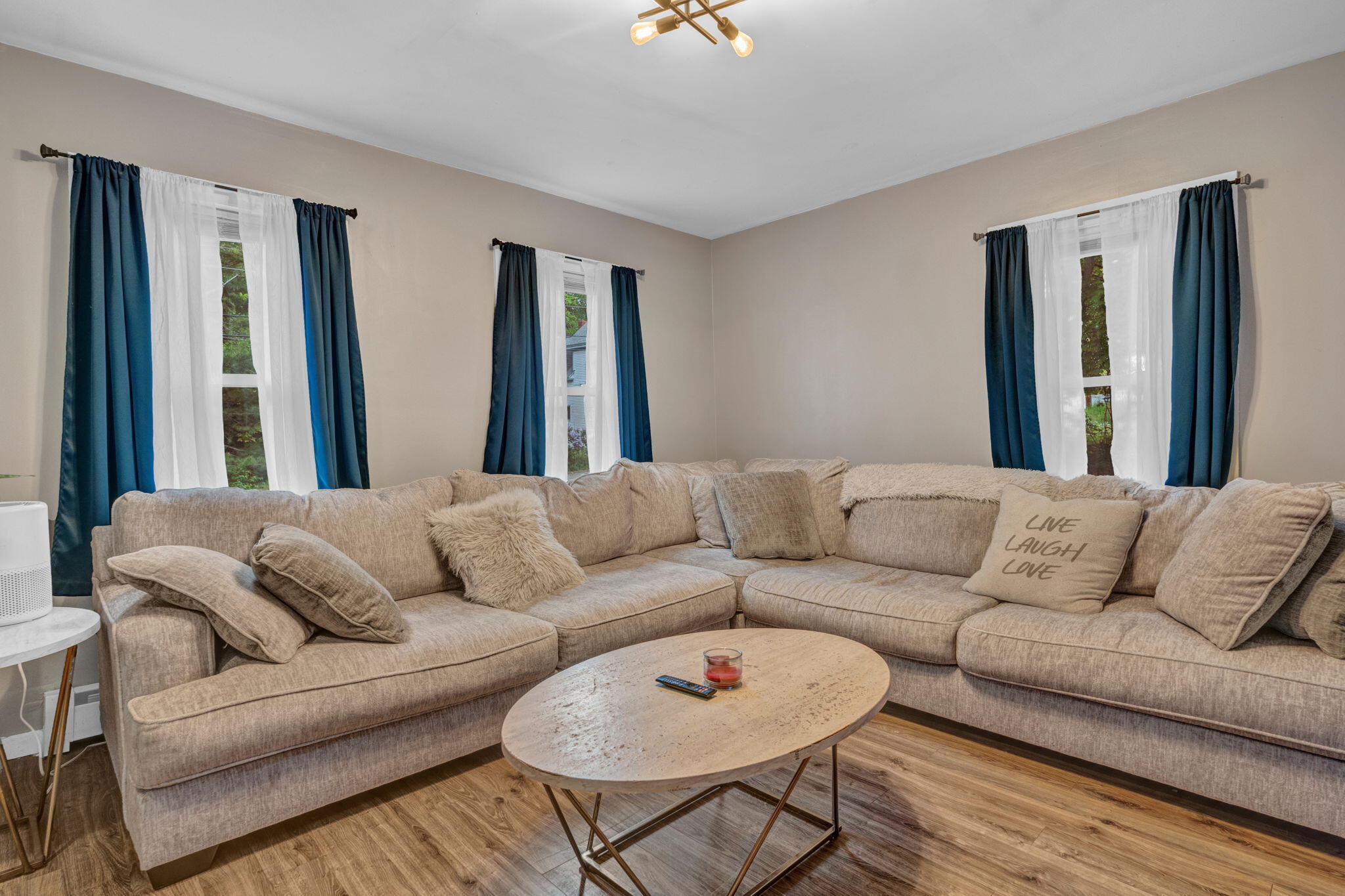 26 Island Avenue Orono ME 04473
