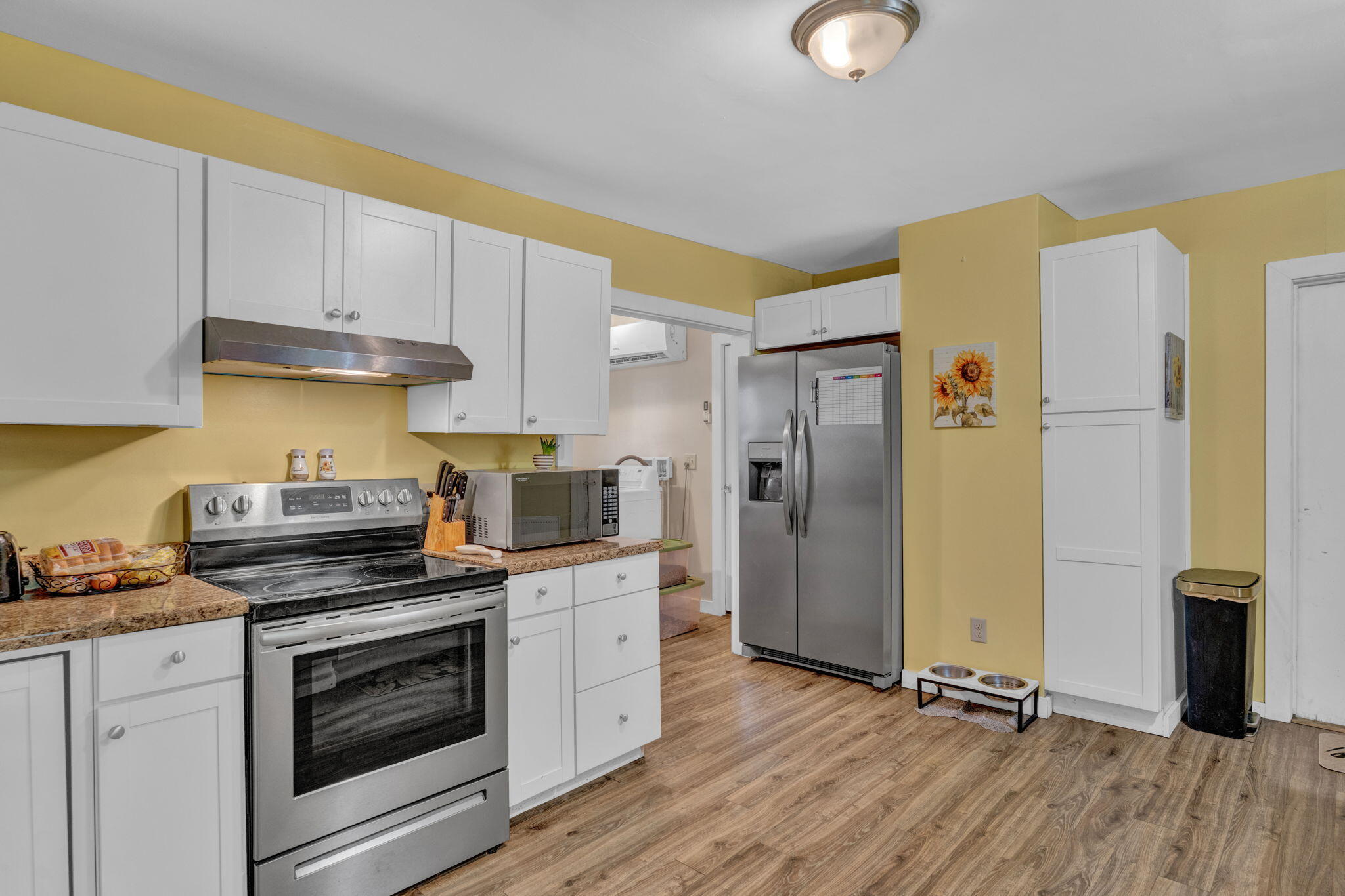 26 Island Avenue Orono ME 04473