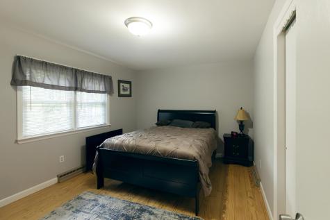 33 Country Club Road Norway ME 04268