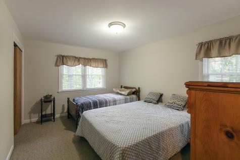 33 Country Club Road Norway ME 04268