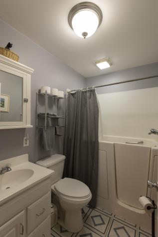 33 Country Club Road Norway ME 04268