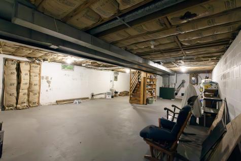 33 Country Club Road Norway ME 04268