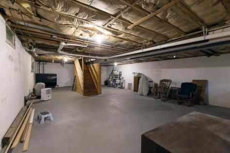 33 Country Club Road Norway ME 04268