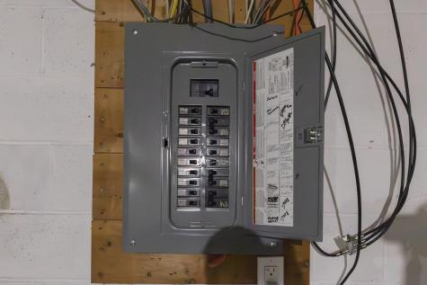 33 Country Club Road Norway ME 04268