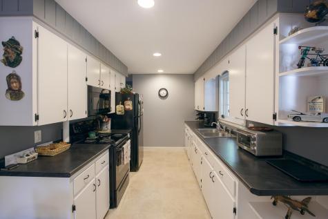 33 Country Club Road Norway ME 04268