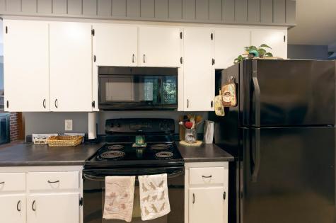 33 Country Club Road Norway ME 04268