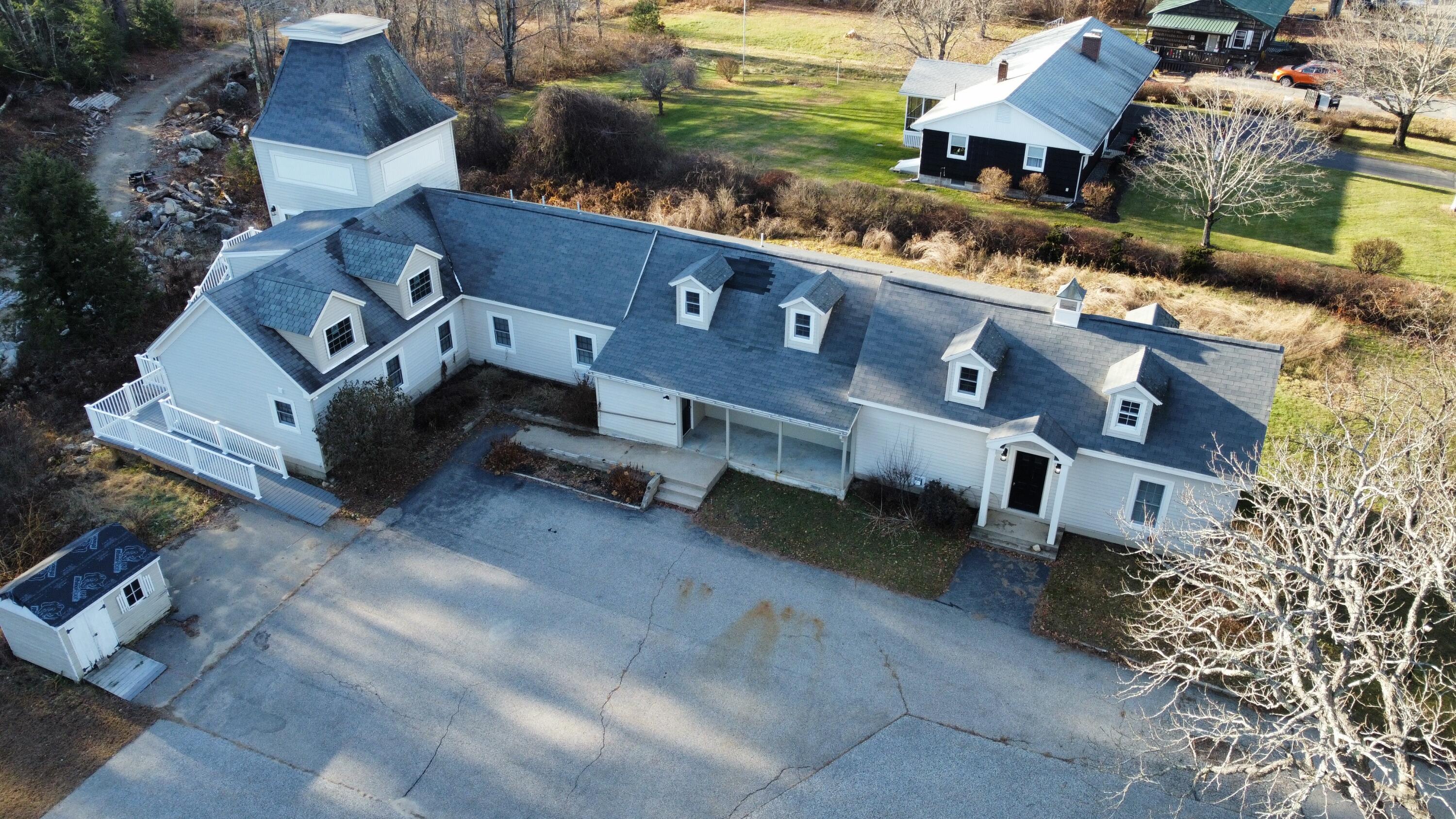 333 Main Street Sanford ME 04083