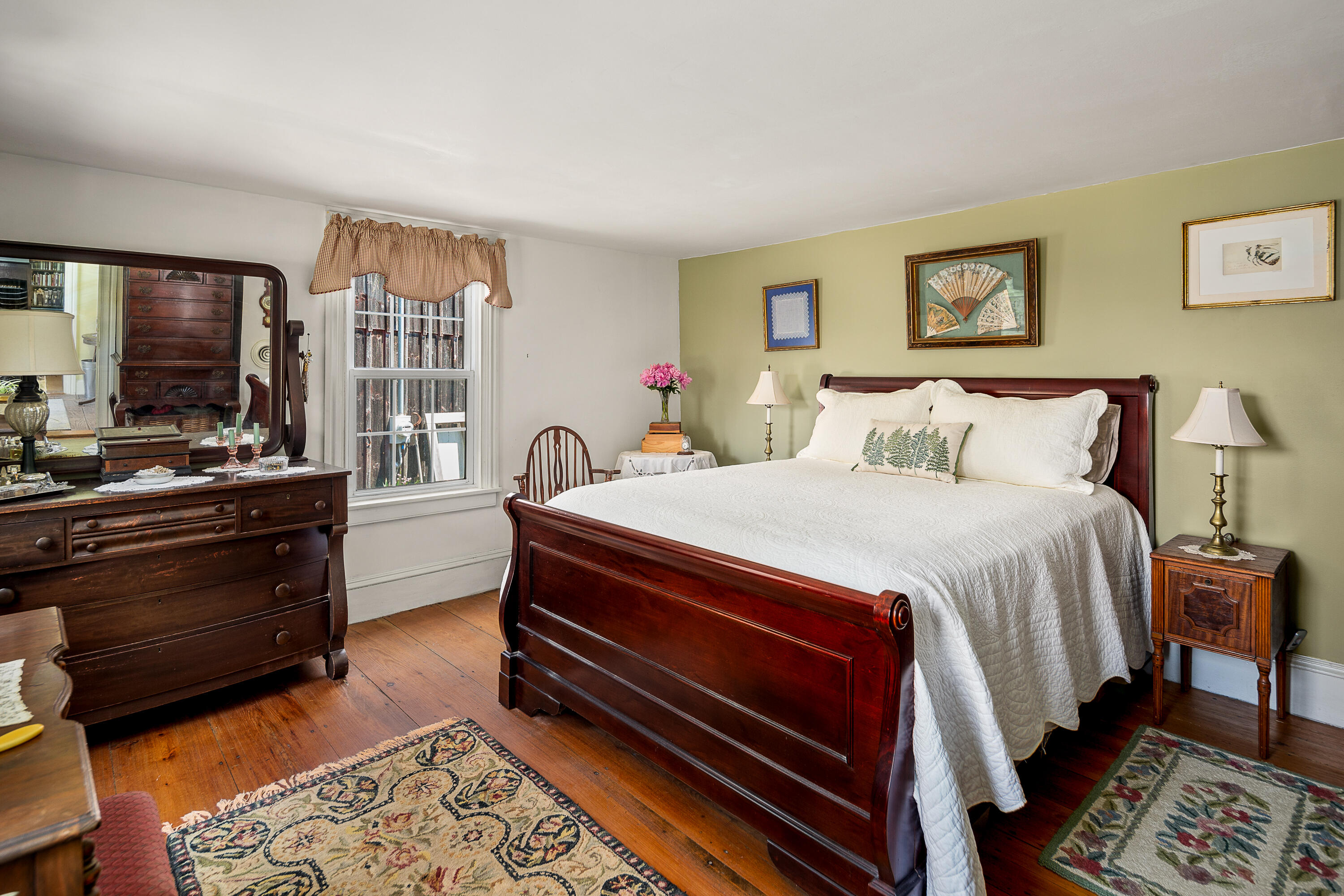 5 Chestnut Street Vinalhaven ME 04863