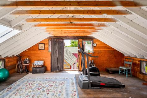 5 Chestnut Street Vinalhaven ME 04863
