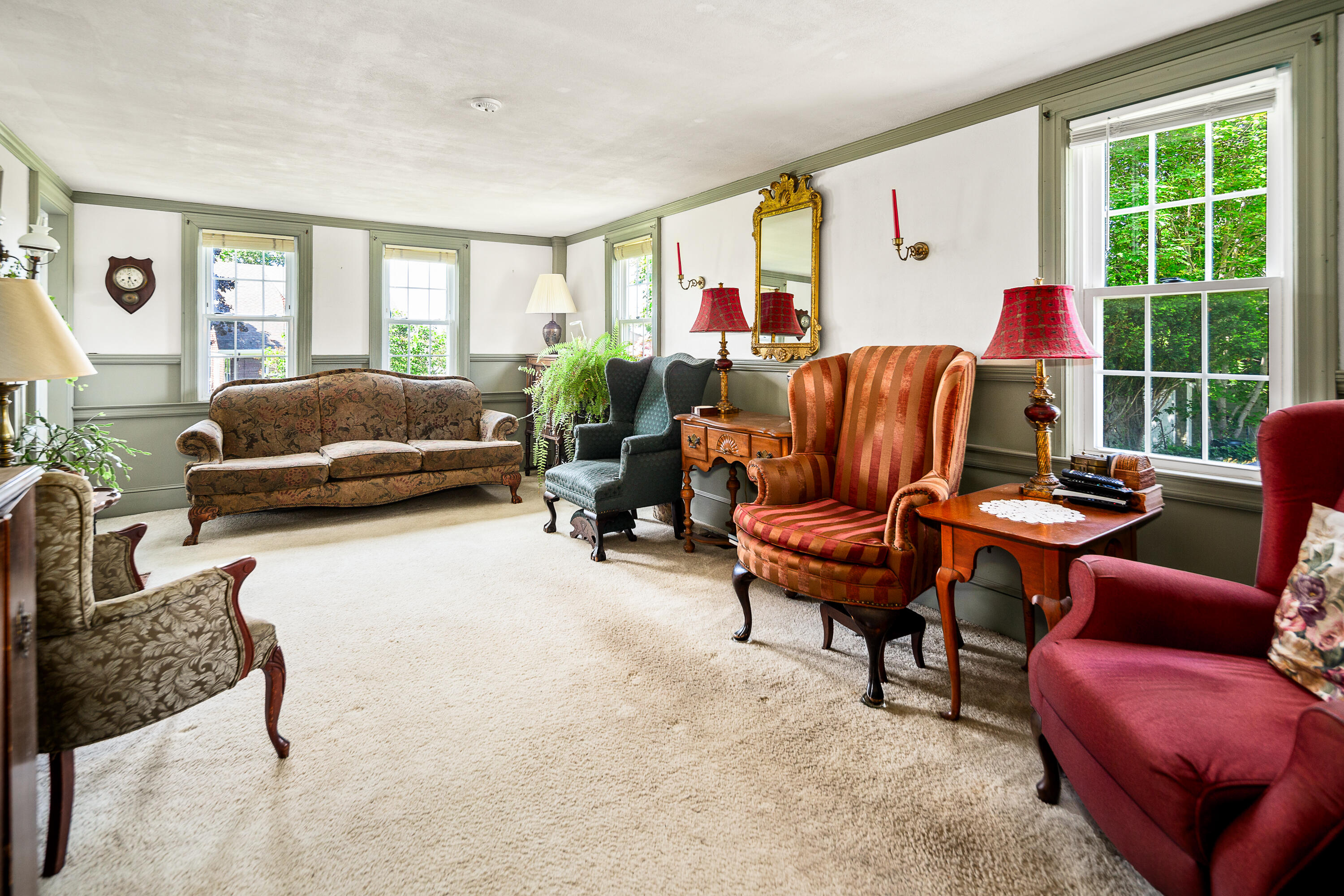 5 Chestnut Street Vinalhaven ME 04863