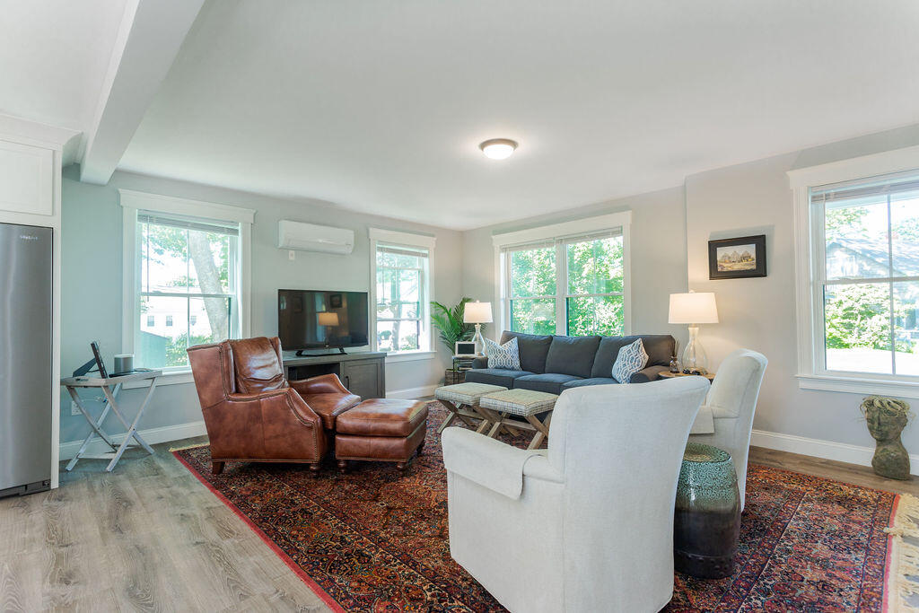 6 Otis Avenue Kittery ME 03904