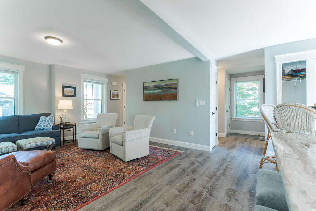 6 Otis Avenue Kittery ME 03904