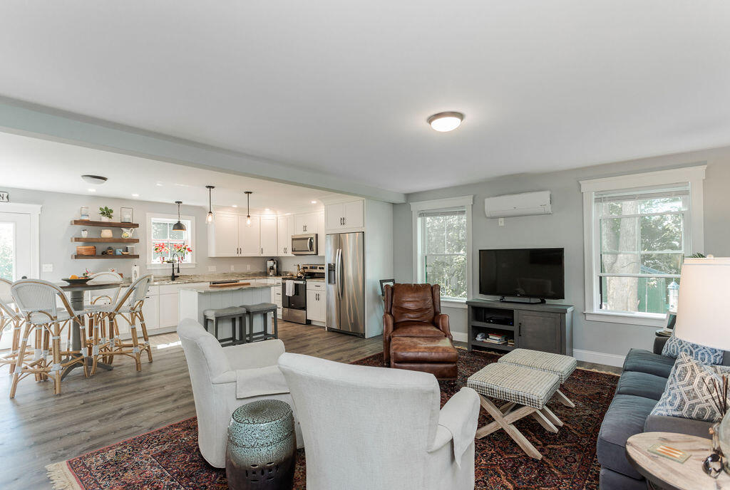 6 Otis Avenue Kittery ME 03904