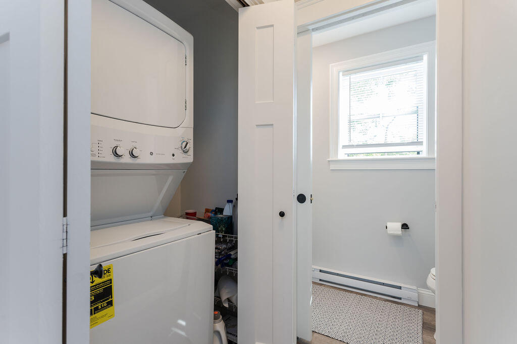 6 Otis Avenue Kittery ME 03904