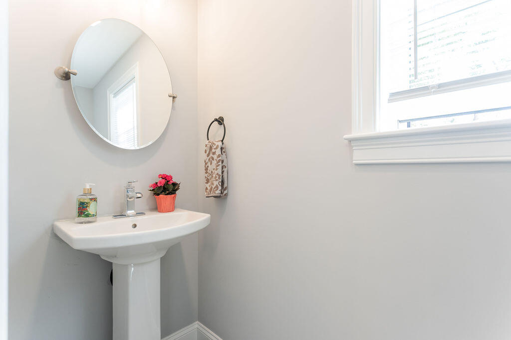 6 Otis Avenue Kittery ME 03904