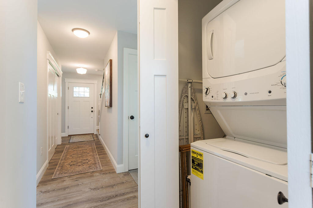 6 Otis Avenue Kittery ME 03904