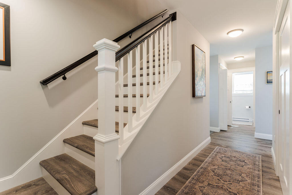 6 Otis Avenue Kittery ME 03904