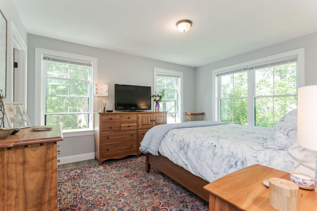 6 Otis Avenue Kittery ME 03904