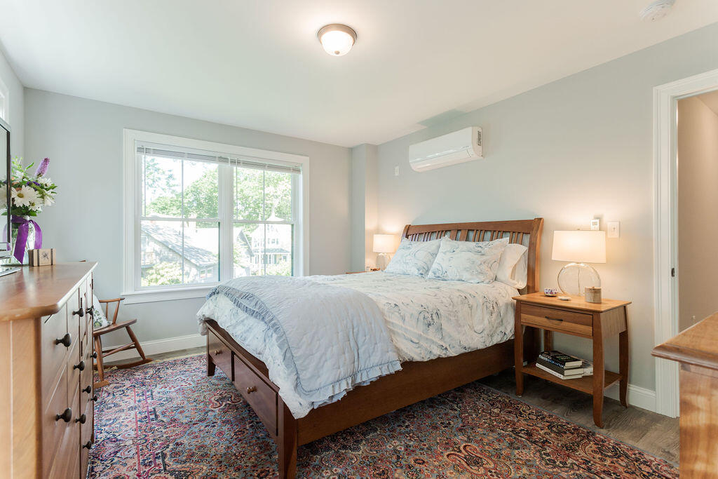 6 Otis Avenue Kittery ME 03904